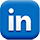Kianoush LinkedIn Profile