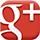 Kianoush Google Plus Profile