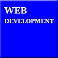 Web Development and Coding