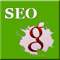Search Engine Optimization