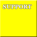 Web Maintenance and Support