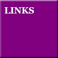 Useful Links